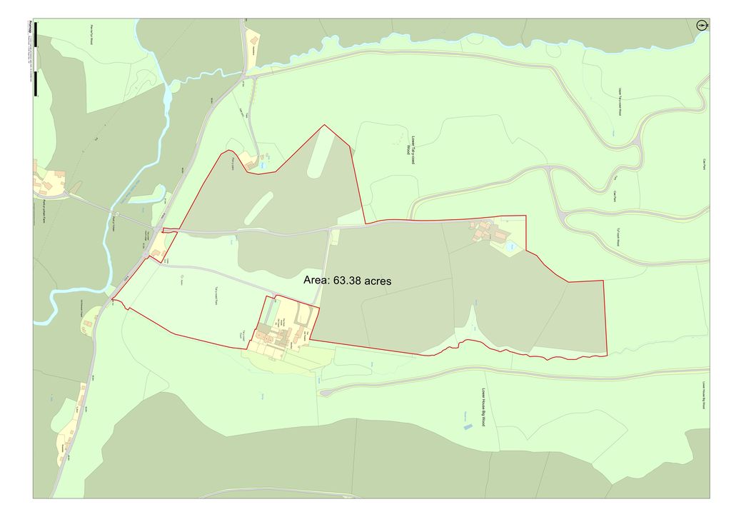 Illustrative Plan- click for photo gallery